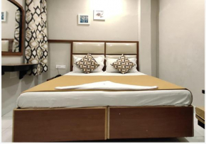 SAROVAR INN